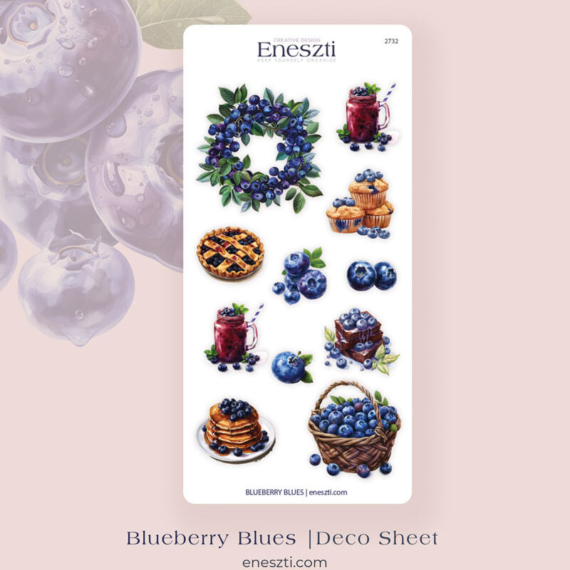 Blueberry-Blues_DecoStickerSheet