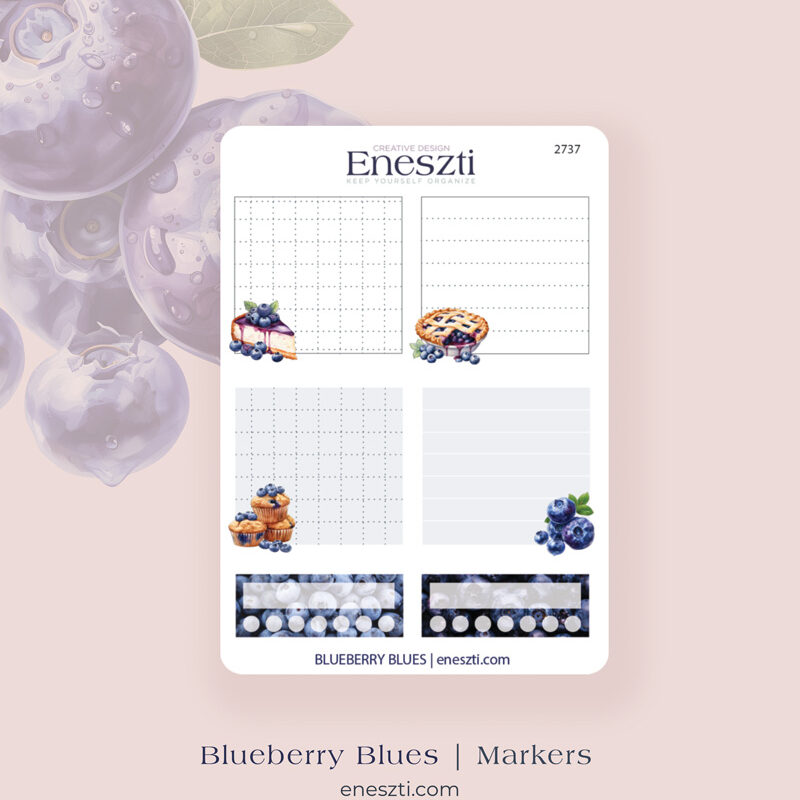 Blueberry-Blues_Markers