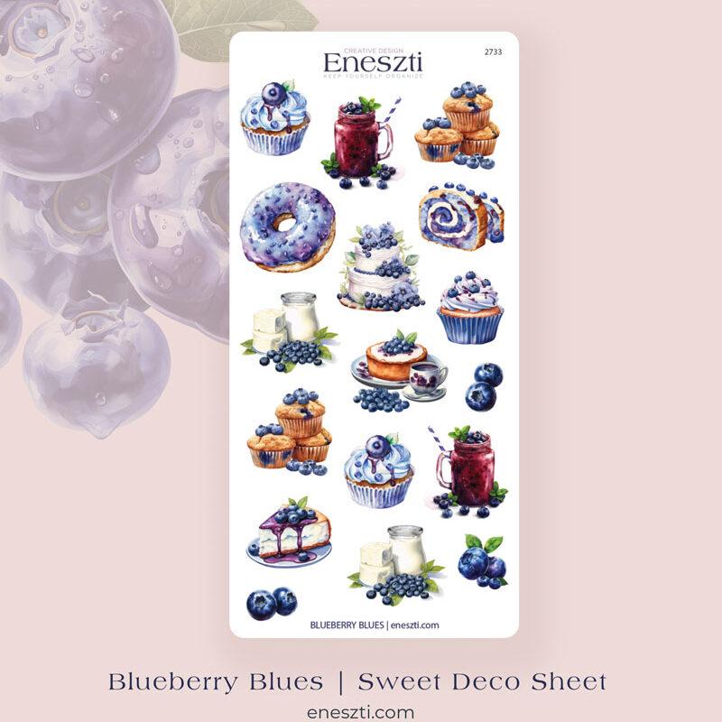 Blueberry-Blues_SweetDecoStickerSheet