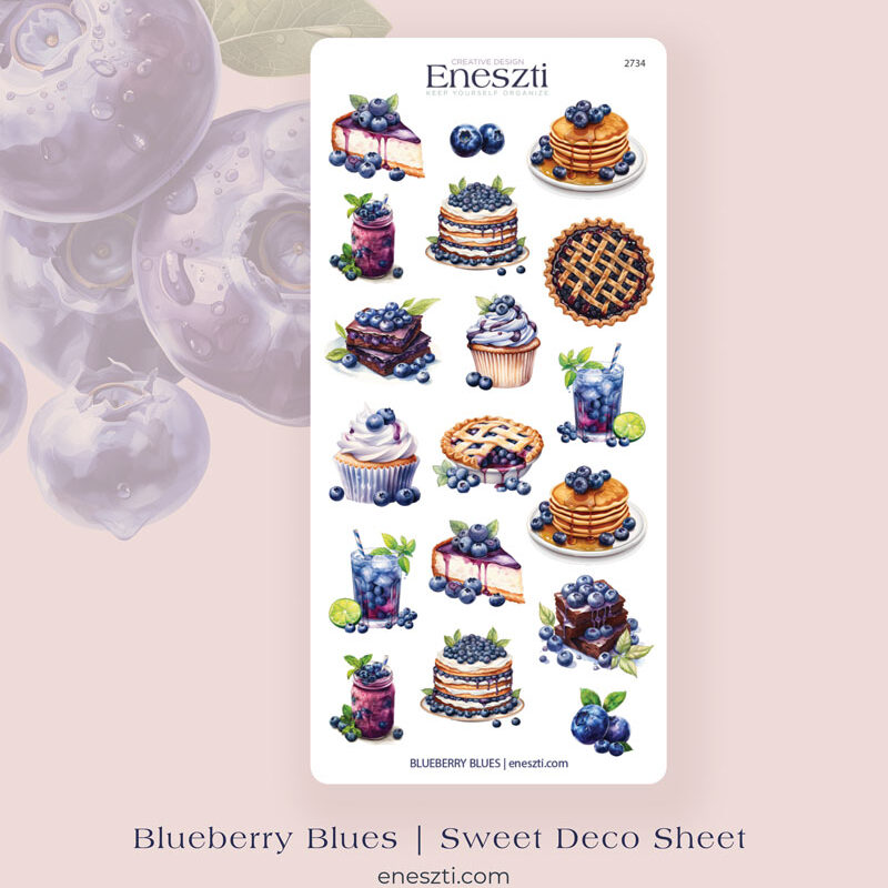 Blueberry-Blues_SweetDecoStickerSheet