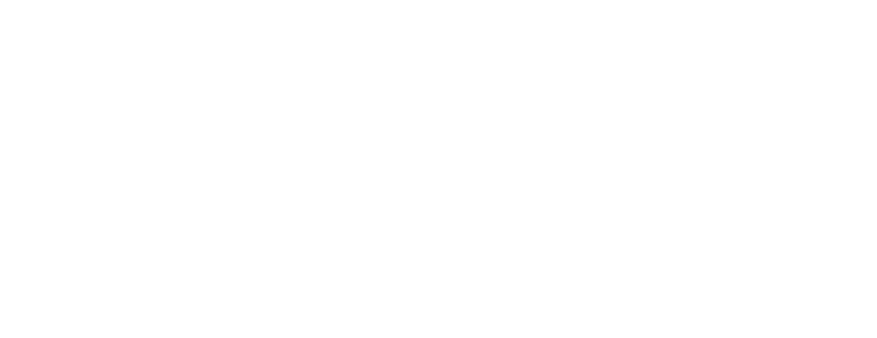 artesaniacv